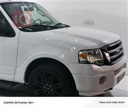 Ford Expedition